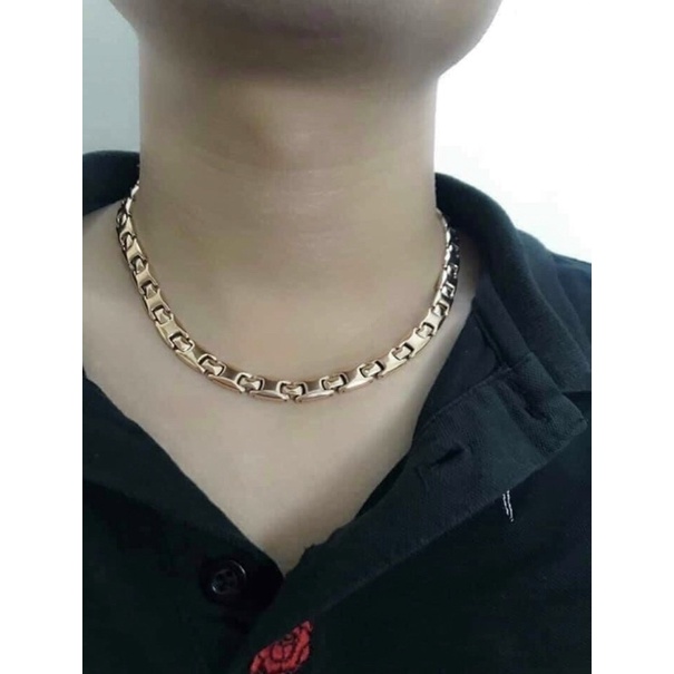 [rẻ vô địch]Vòng huyết áp cao cấp nội địa nhật bản