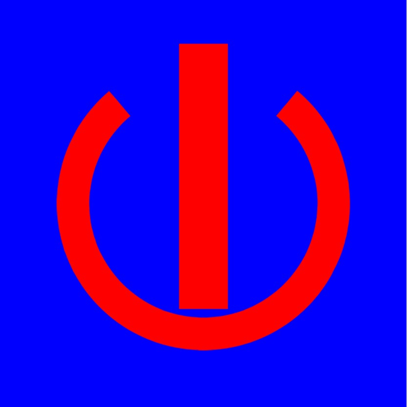 Shop Avatar