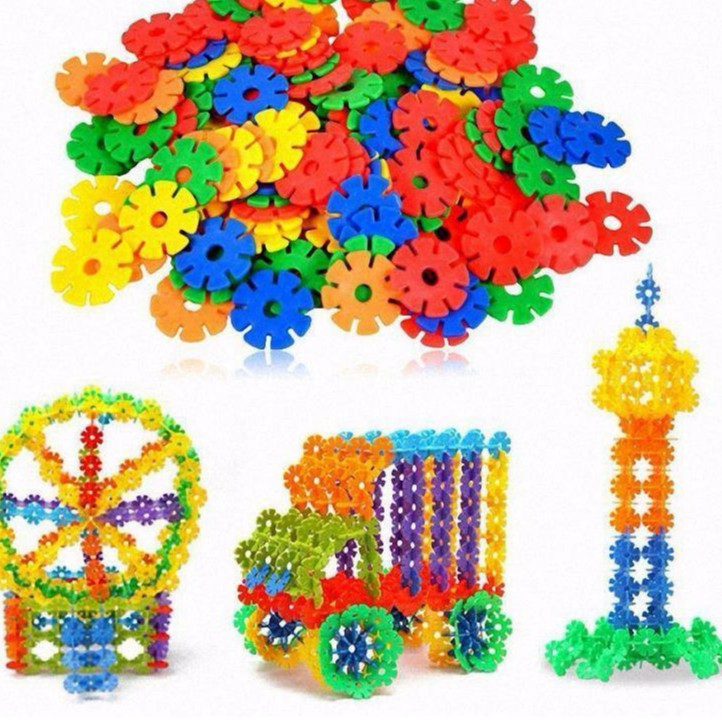 tổng kho giá sỉ hn