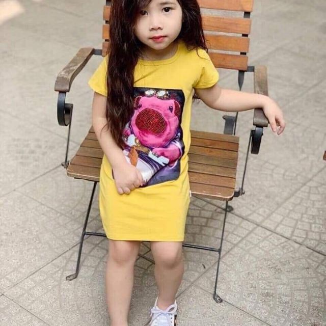 Com Bo Nhã Phương Phan