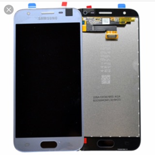 Màn hình j3 pro ( j330)