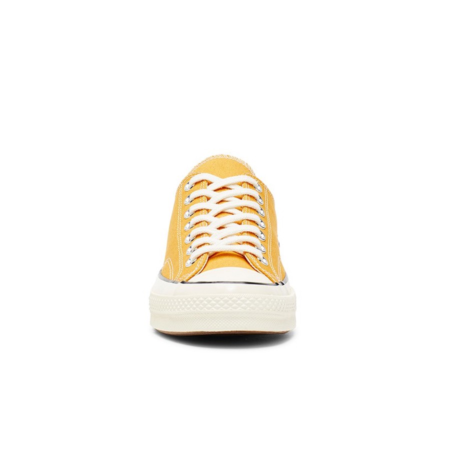 Giày Sneaker Unisex Converse Chuck Taylor All Star 1970s Sunflower Low Top - 16206