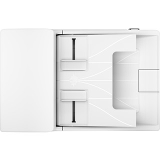 Máy in đa năng HP130FN