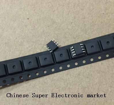 100 linh kiện Jrc4558D 4558d Jrc4558 Smd Sop-8 chuyên nghiệp