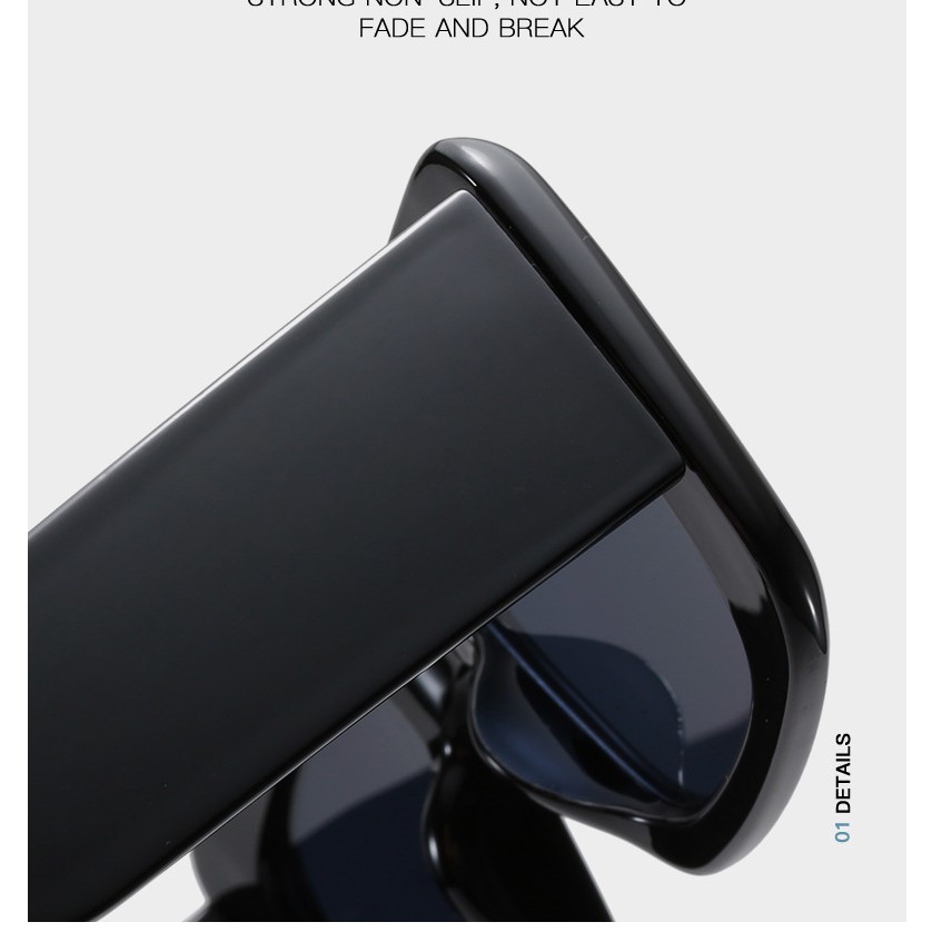 Kính Mát Thời Trang Hàn Quốc 2021