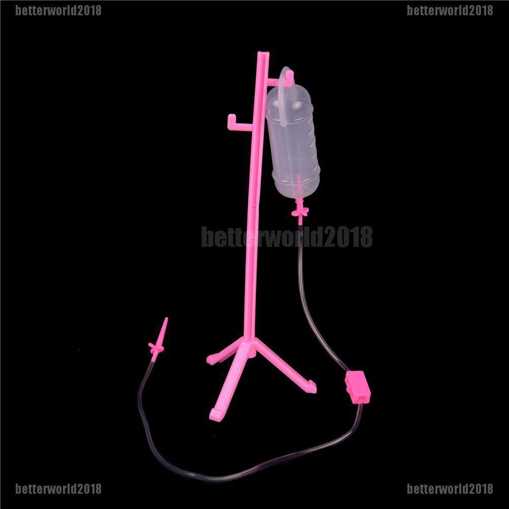 Phụ Kiện Chăm Sóc Y Tế 43cm