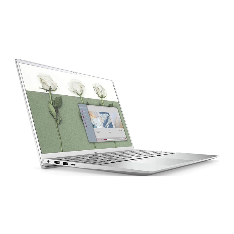 Dell Inspiron 5502 Core i5 1135G7/8GB/512GB NVMe/2GB MX330/15.6 FHD/Win10/Bạc (N5I5310W) | BigBuy360 - bigbuy360.vn