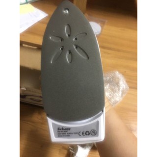 Bàn Ủi Mini Sonaky Giá Sỉ chất lượng