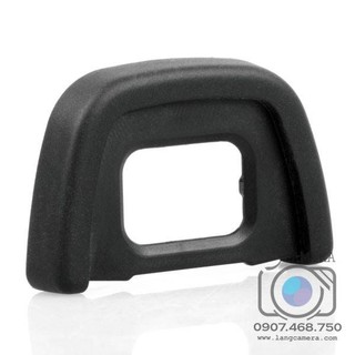 Mắt Ngắm (eyecup) Máy Ảnh Nikon DK-23