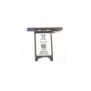Khay sim Nokia N8