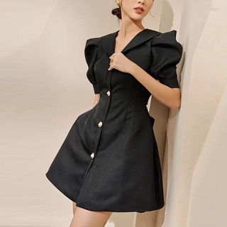 đầm sơ mi kiểu tafta thiết kế ( thời trang bigsize vickyy.g - anitagreen) N1022