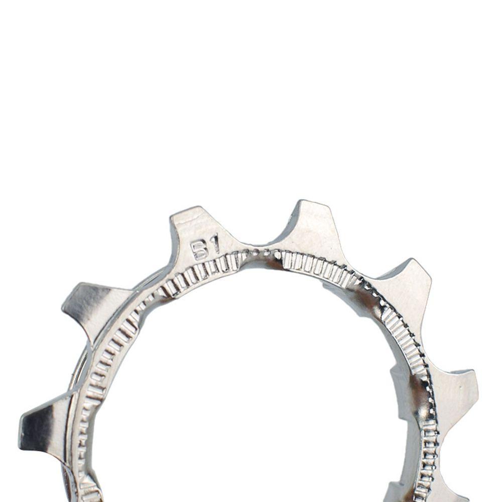 Líp Xe Đạp 11 / 12 / 13T 8 / 9 / 10 / 11