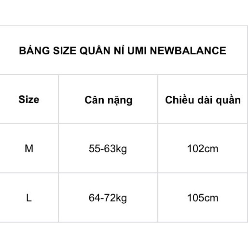 Quần nỉ nam bo gấu-túi khoá / quần nỉ jogger