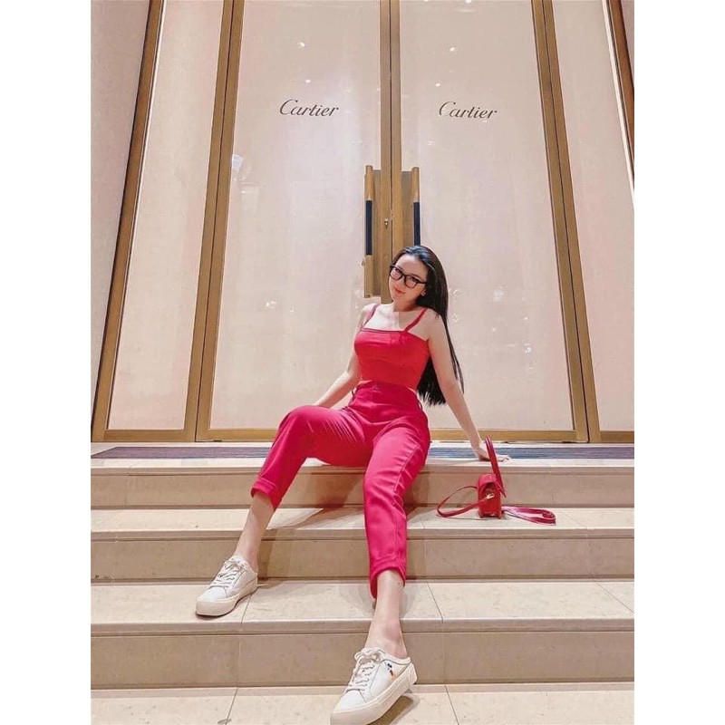 Giày Sục Thể Thao Micky Kem, TONGKHOCHITUE | BigBuy360 - bigbuy360.vn