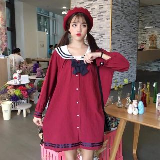 ĐẦM SUÔNG THỦY THỦ NƠ TAY DÀI