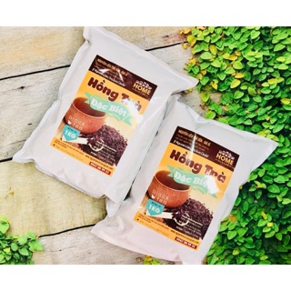 Combo Trà sữa truyền thống