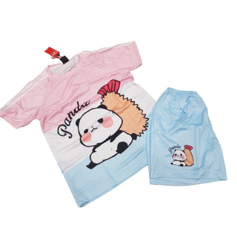 🍭🍓Đồ bộ THIẾT KẾ CAO CẤP siêu xinh🍭🍓