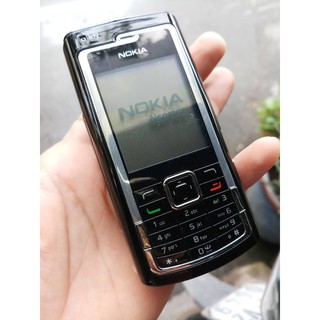 Điện thoại nokia N72 Chính hãng , ship COD toàn quốc