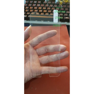 cường lực ss j7prime/ j7pro/ j7plus