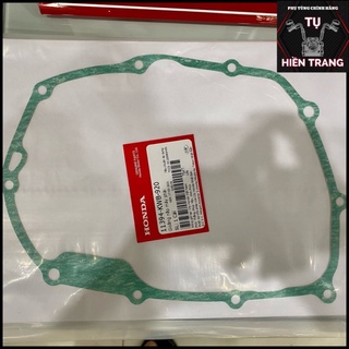 RON LÓC NỒI - RON NẮP MÁY PHẢI HONDA WAVE 110cc CÁC ĐỜI CHÍNH HÃNG HONDA