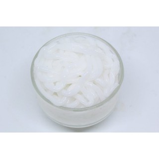 THẠCH DỪA SỢI ĐÀI LOAN 3,2KG