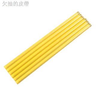 Súng Bắn Keo 7mm11mm