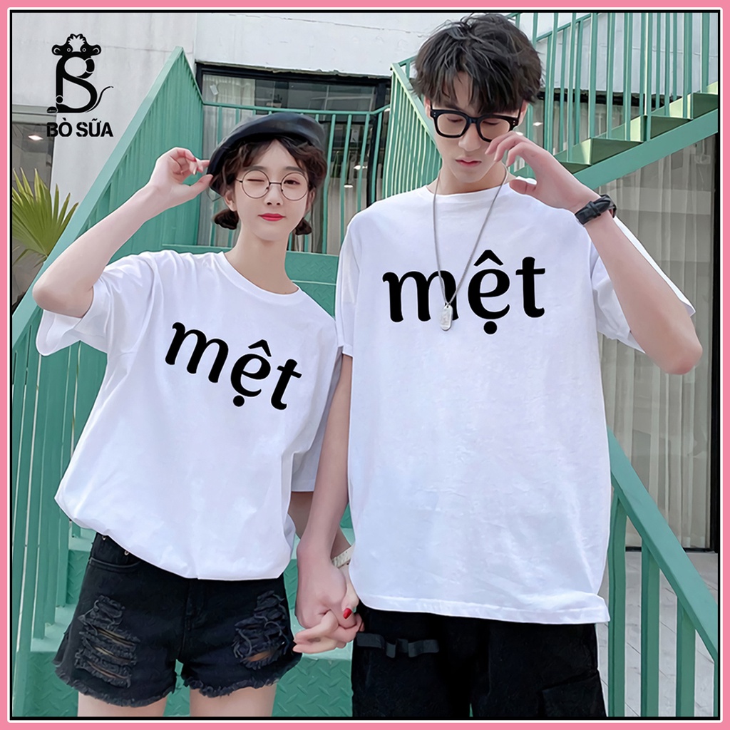 [In Theo yêu Cầu] Áo Thun Nam Nữ Form Rộng Chất Cotton Cực Mát - Free Style | BigBuy360 - bigbuy360.vn