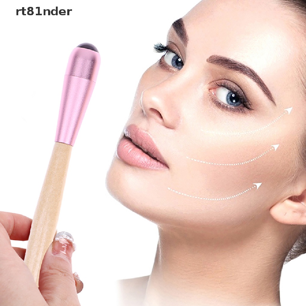 Cây Lăn Mát Xa Mắt Chất Lượng Cao Tiện Dụng