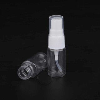 Chai xịt phun sương 10ml /50 ml/100ml/200ml