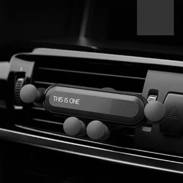 Giá đỡ điện thoại cửa gió Car holder siêu rẻ và hữu ích | BigBuy360 - bigbuy360.vn