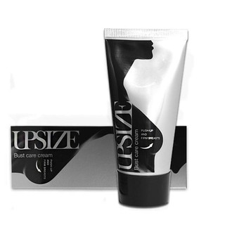 Nở ngực Upsize Nga