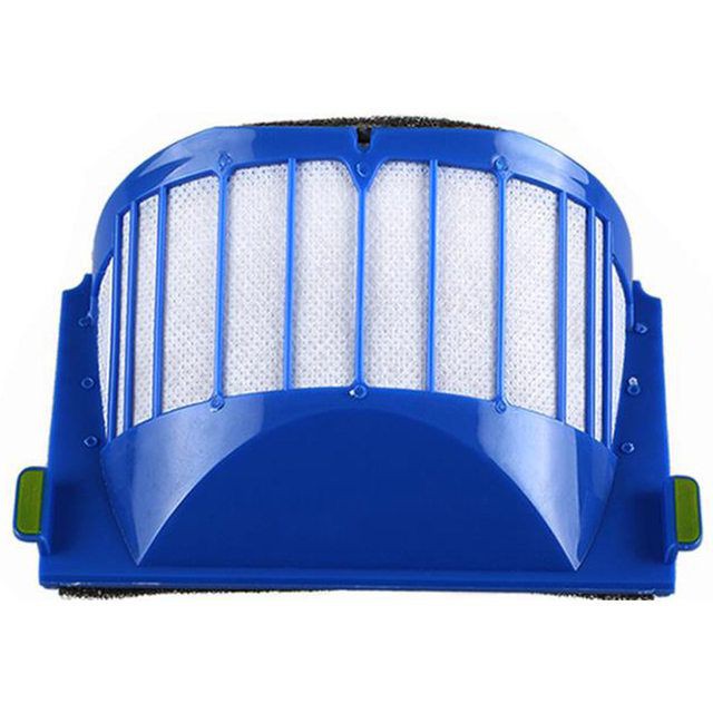 LỌC BỤI HEPA FILTER CỦA IROBOT 600 SERIES