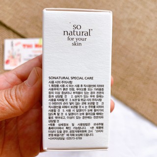 [ FREE SHIP] Thanh lăn mụn đầu đen red peel clear sitck