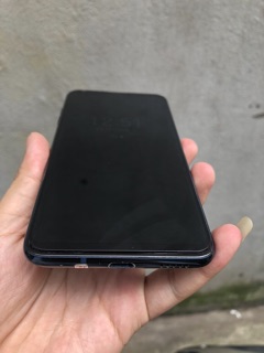 cường lực LG V30