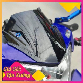 Mão xe máy giá rẻ