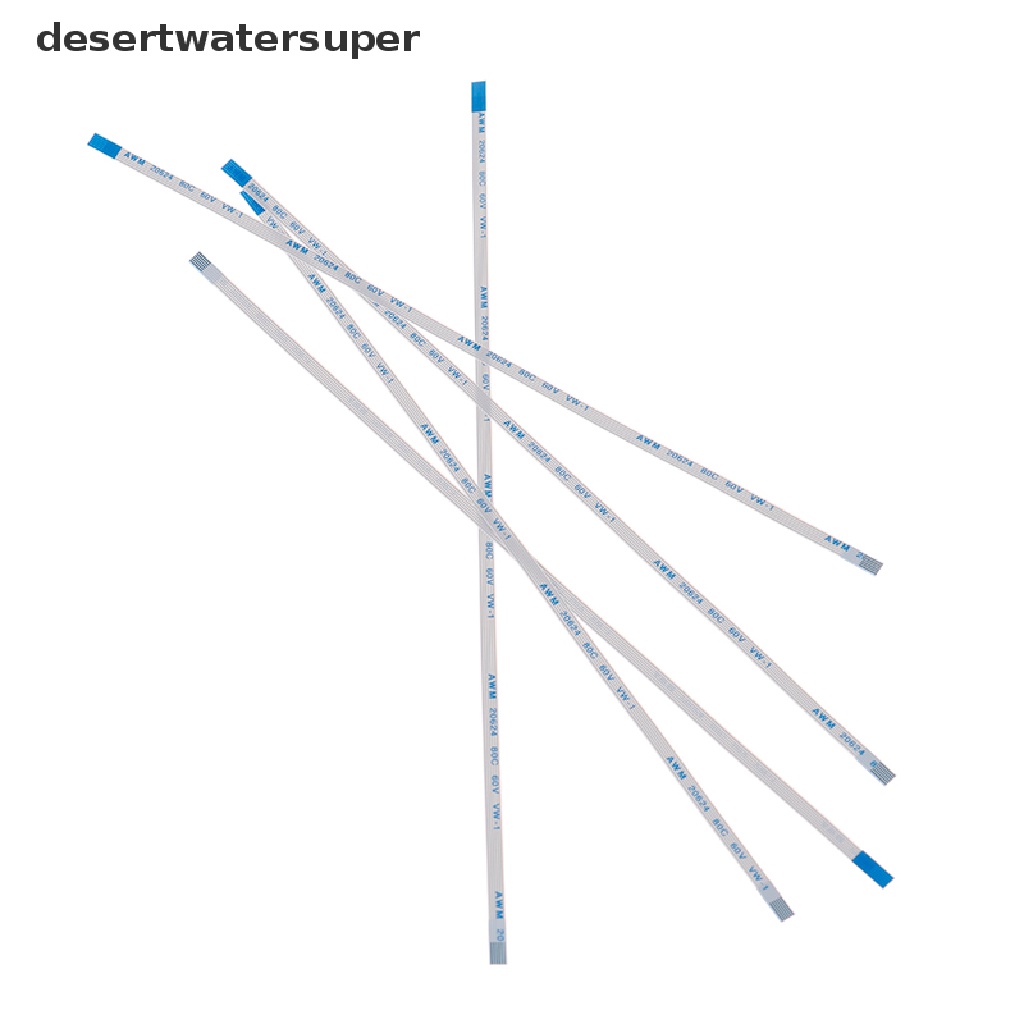 Set 5 dây cáp công tắc cho máy tính ASUS X451 X451C X451M X451E 6 Pin