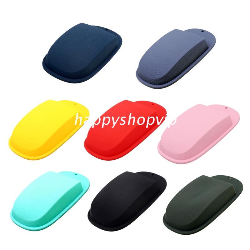 Vỏ Bọc Bảo Vệ Chuột Máy Tính Magic Mouse 1 / 2 Chống Trầy Xước Nhỏ Gọn Tiện Lợi | BigBuy360 - bigbuy360.vn