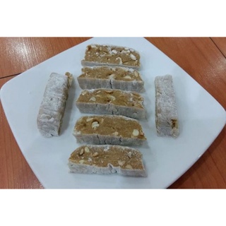 Bánh Chè Lam
