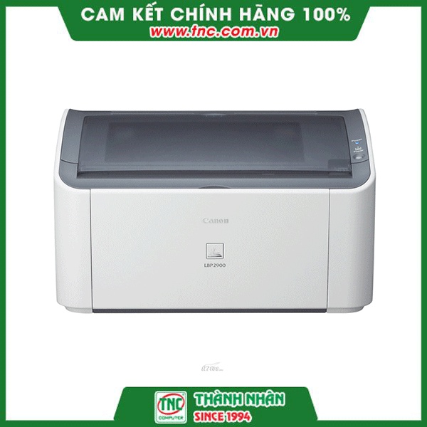 Máy in Canon LBP 2900