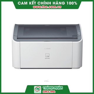 Máy in Canon LBP 2900