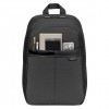 BALO LAPTOP TARGUS TSB883 15.6" Safire Backpack - Chính hãng