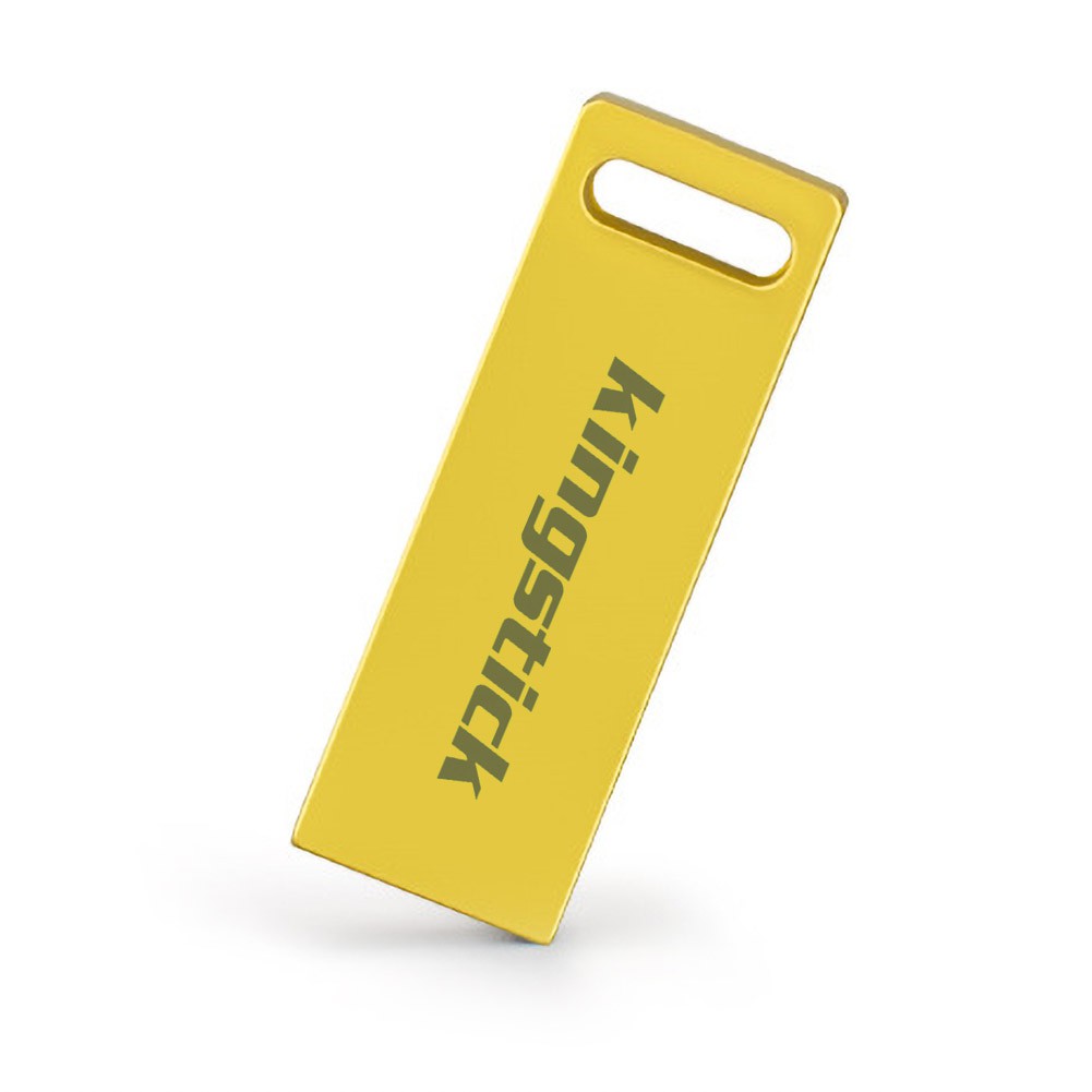 Ổ Đĩa Usb 3.0 4-128gb Chất Liệu Kim Loại | BigBuy360 - bigbuy360.vn