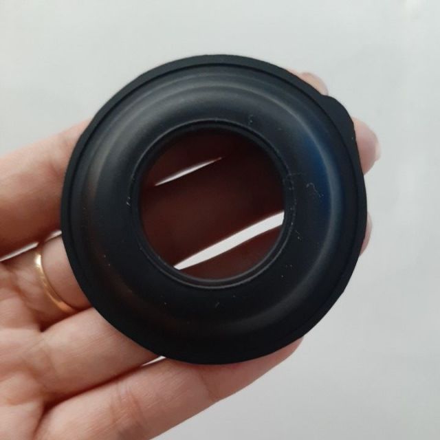 DÙ CHÍNH EXCITER - NOUVO PT139