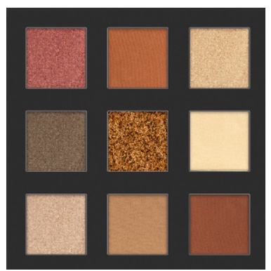 CATRICE  Bảng phấn mắt Glitter Holic 7.2g | BigBuy360 - bigbuy360.vn