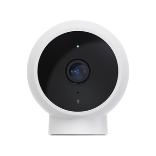 Camera IP thông minh Xiaomi 2K Magnetic Mount MỚI NHẤT 2021 SERVER QUỐC TẾ