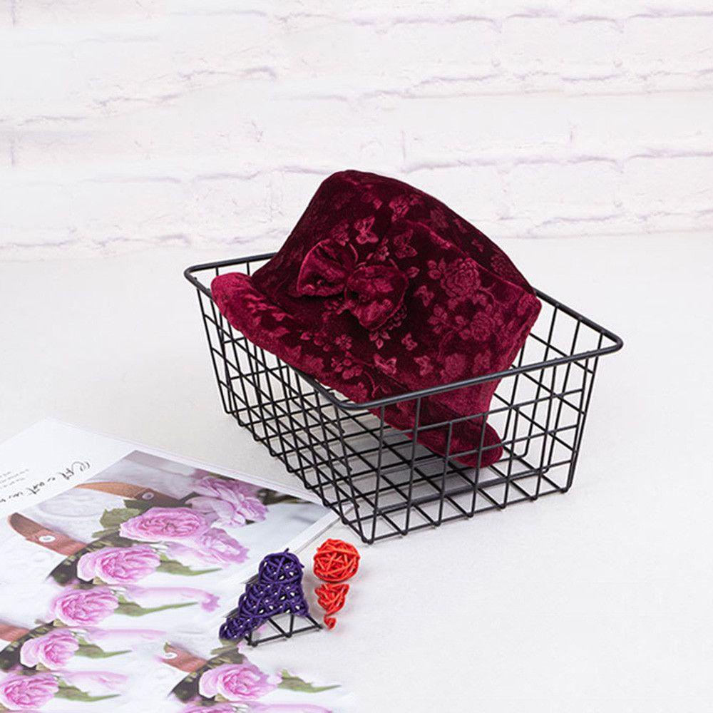 PATH Mũ Tai Bèo Chống Gió Giữ Ấm Mùa Đông Thiết Kế Mới Thời Trang Dành Cho Mù
