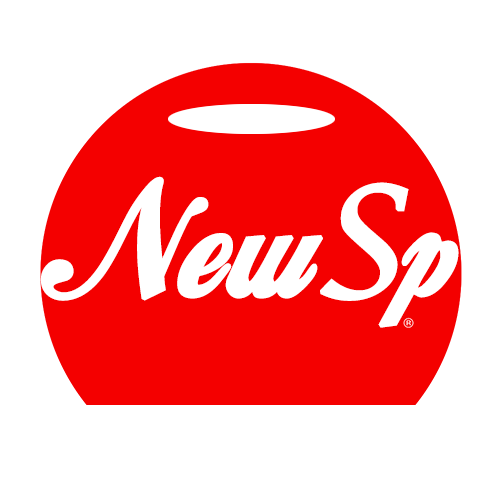 NewSp