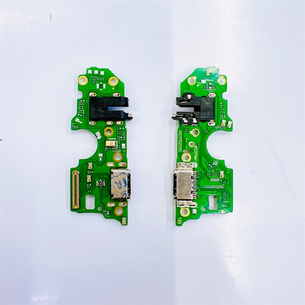 Cụm sạc Oppo A76 ( 2022 )