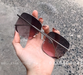 KÍNH MÁT HỒNG TÍM