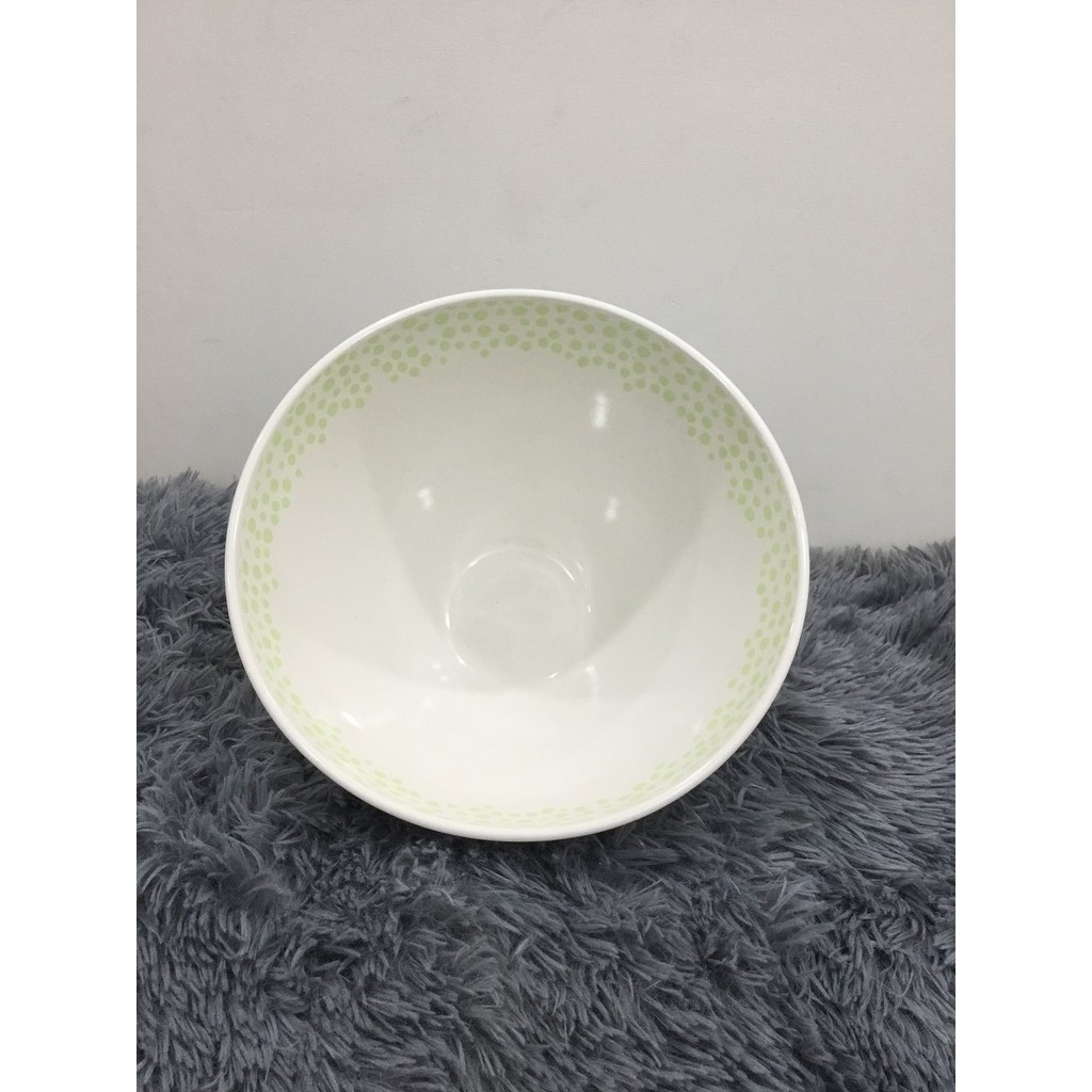 TÔ 24 CM - GỐM SỨ CƯỜNG PHÁT